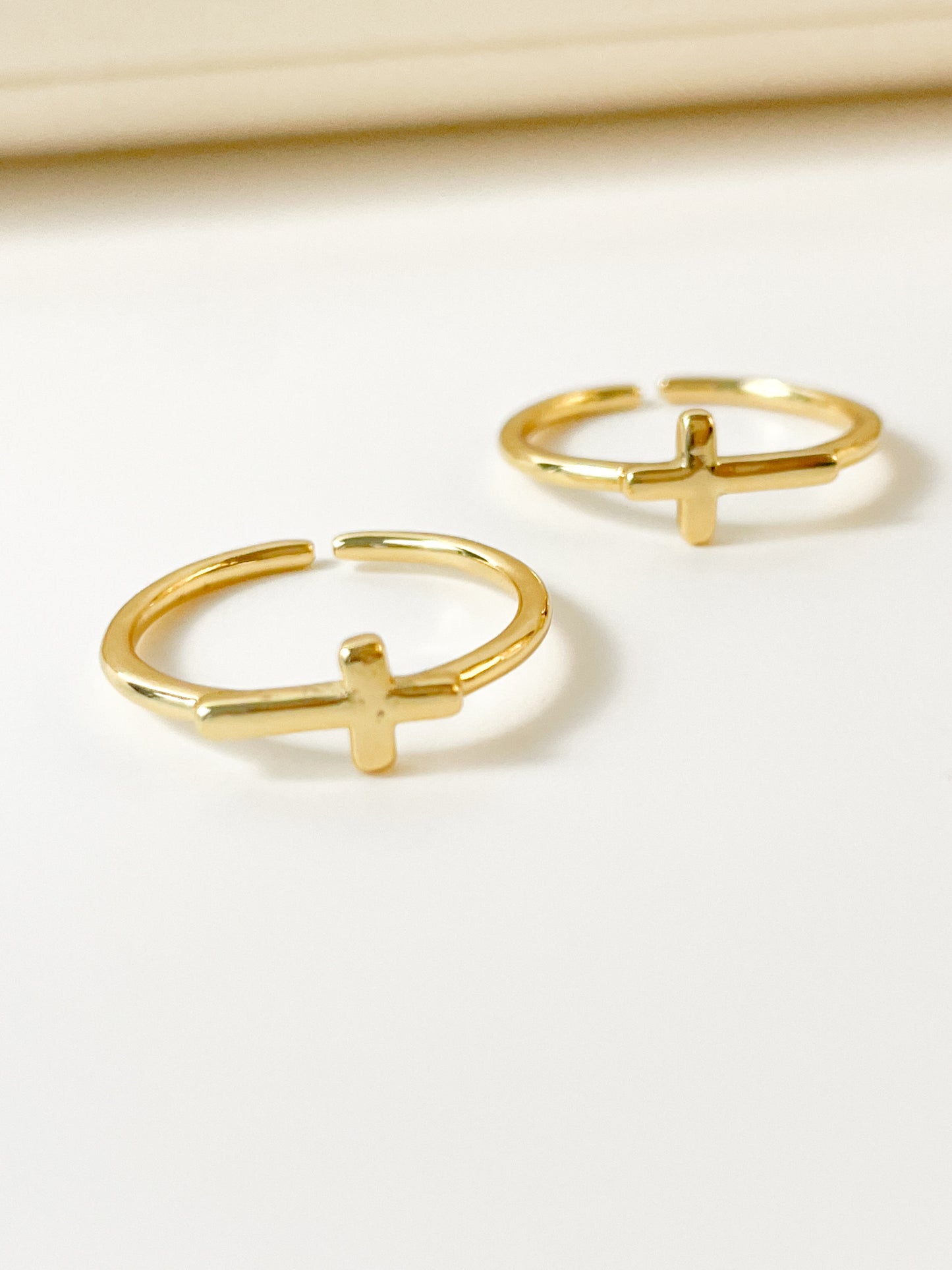 MINI RING AJUSTABLE