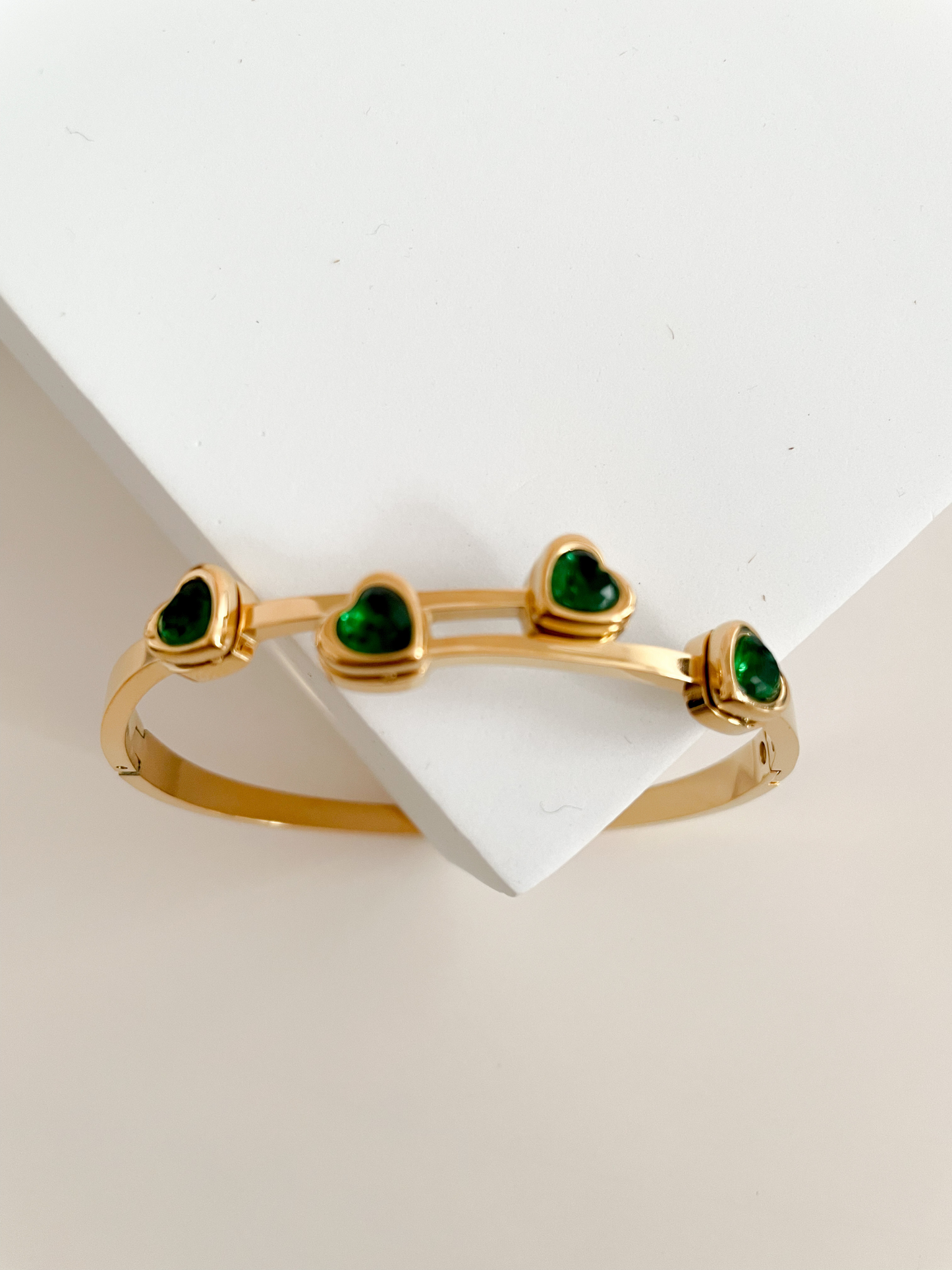 BRACELET YUMY