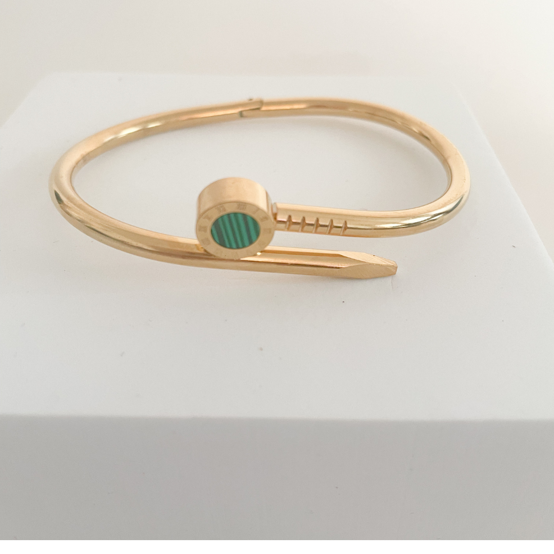 CLAVO BRACELET