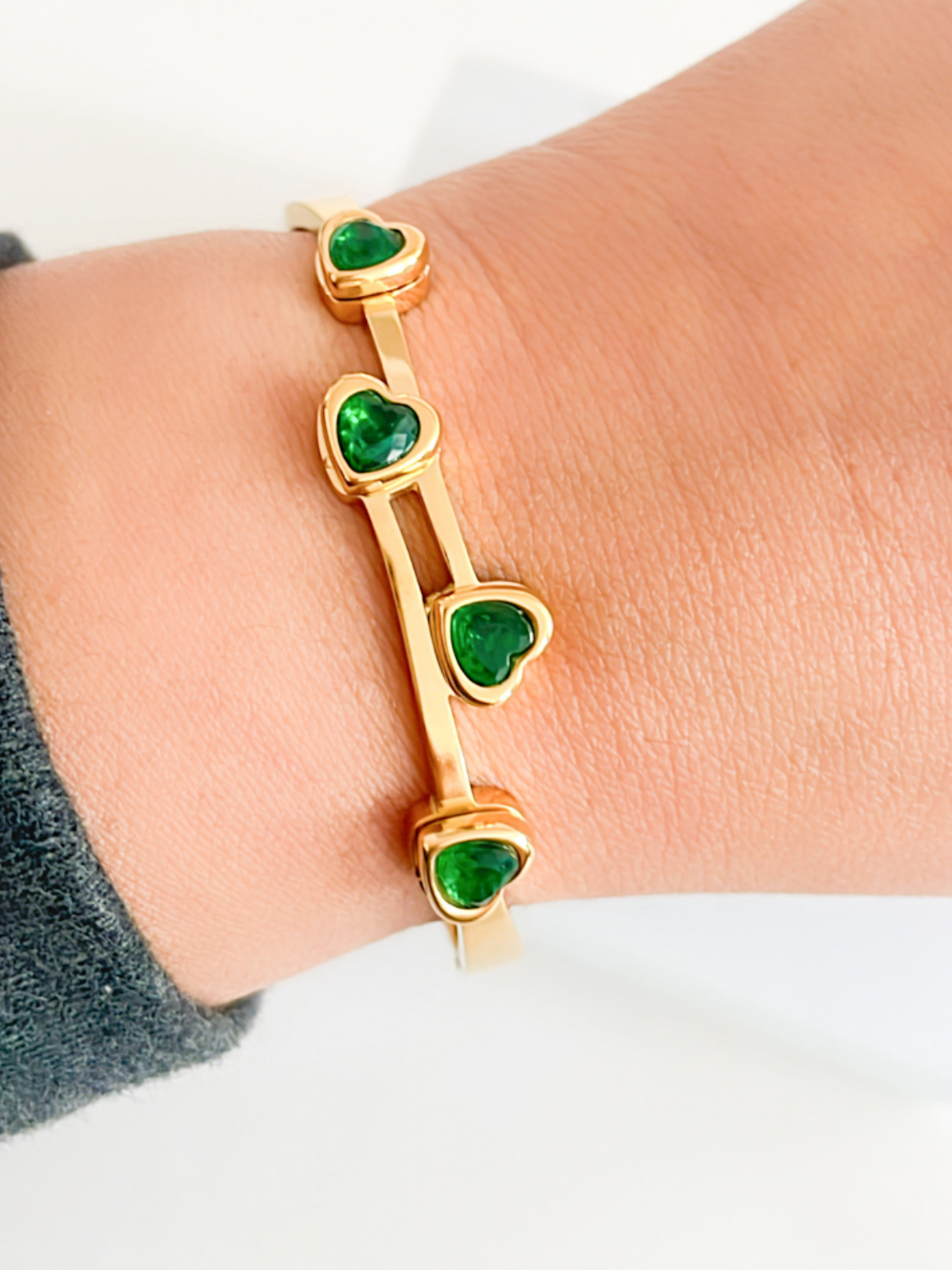 BRACELET YUMY