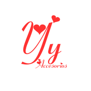 YYaccesorio logo