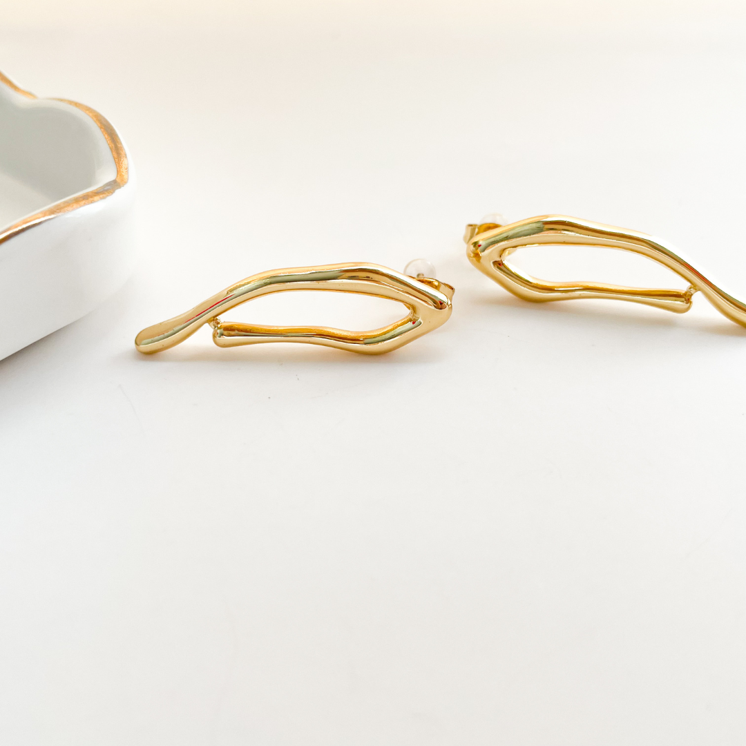 ARETES VERAS