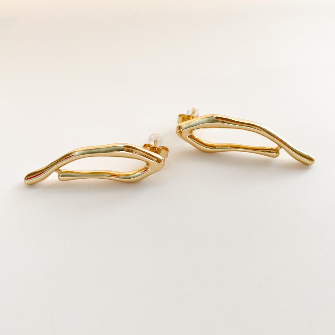 ARETES VERAS