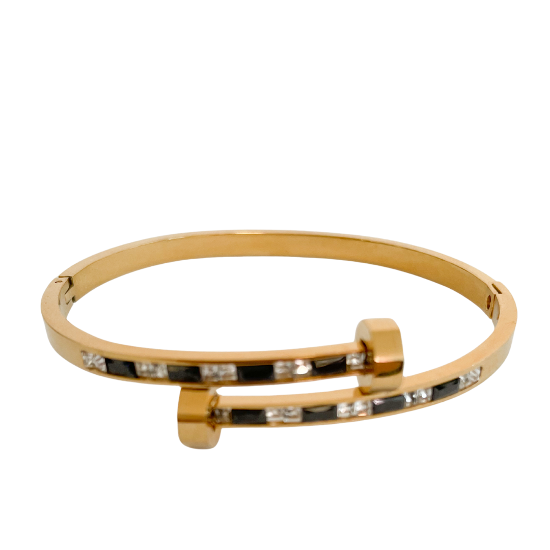 BRACELET MOLLY