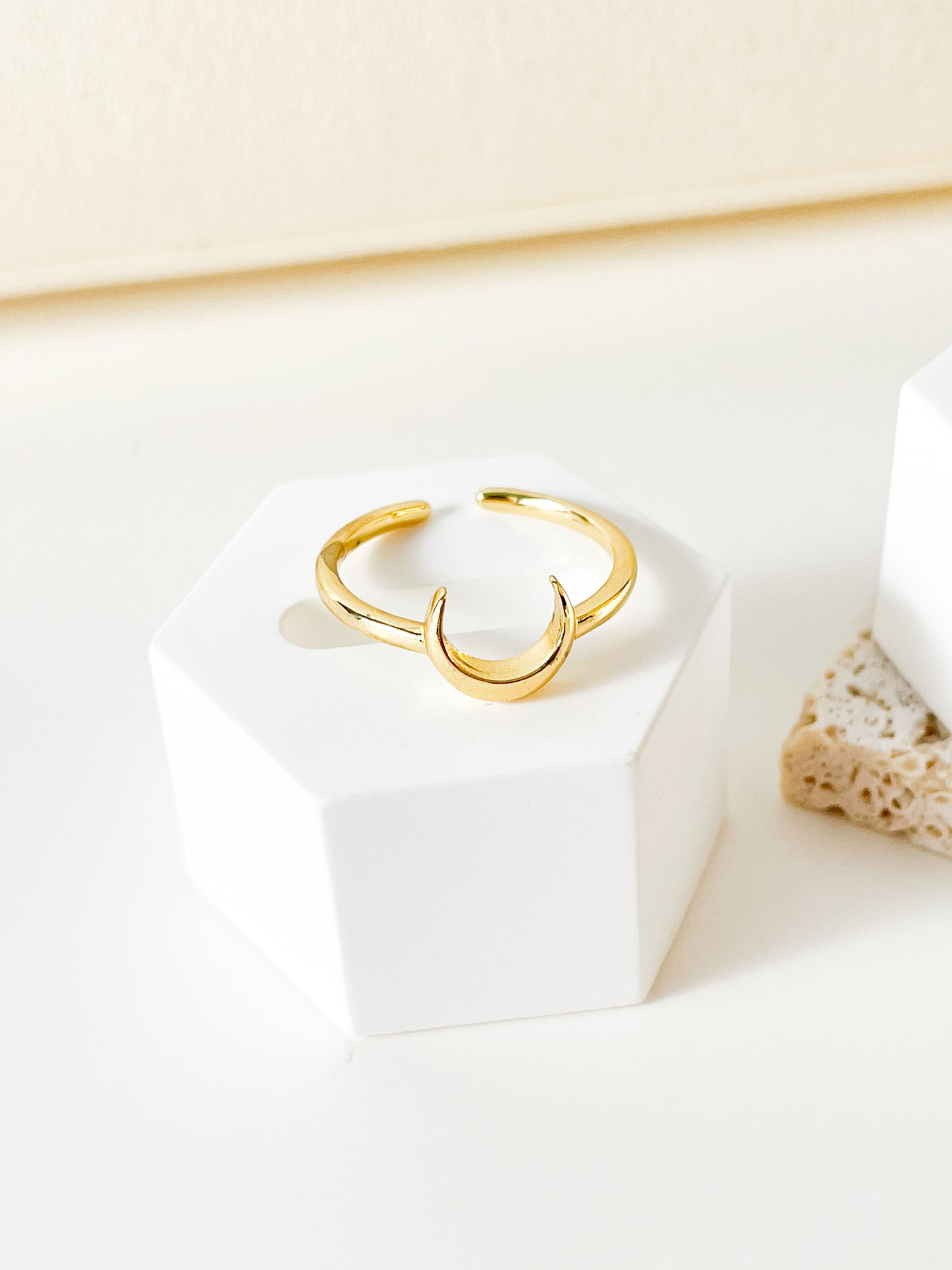 MINI RING AJUSTABLE