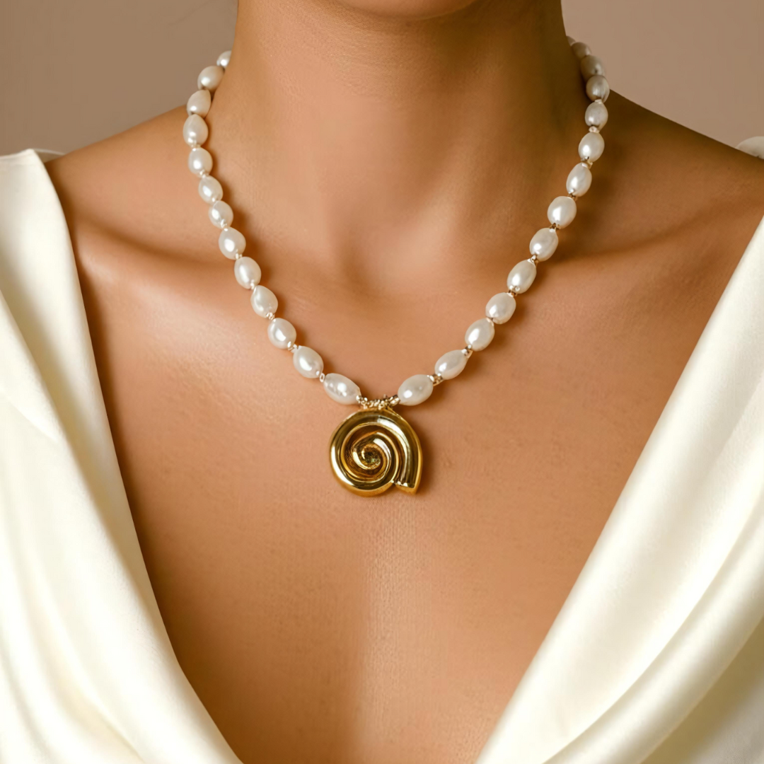 COLLARES