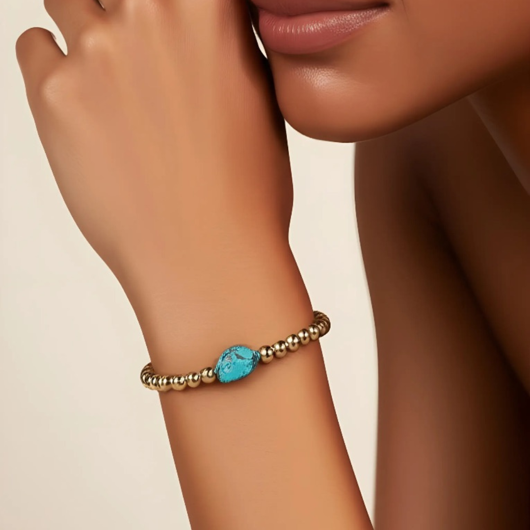 PULSERAS ELASTICAS