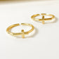 MINI RING AJUSTABLE