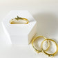 MINI RING AJUSTABLE