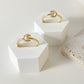 MINI RING AJUSTABLE