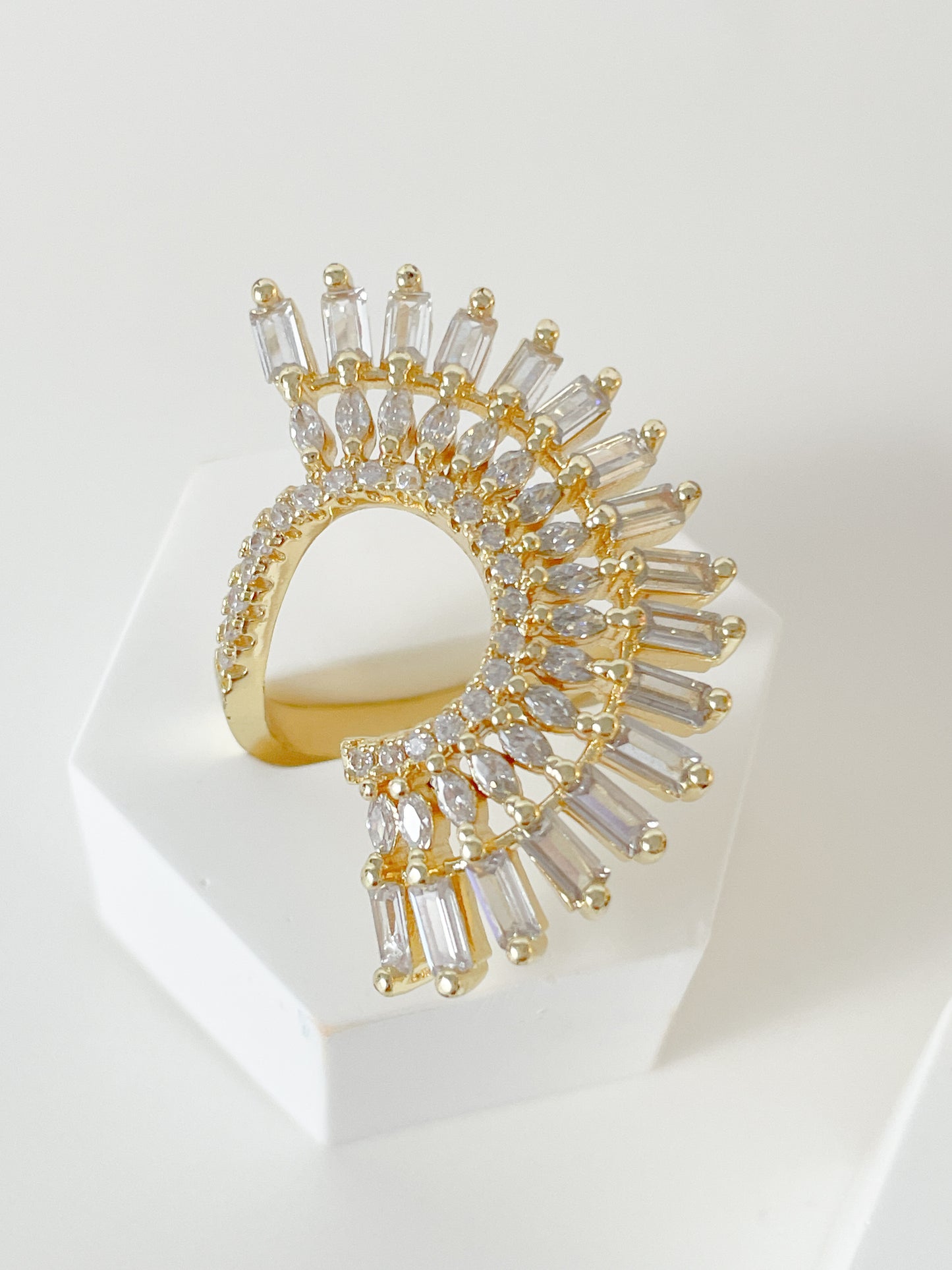 ANILLO