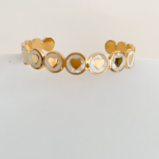 BRACELET LOVELACE
