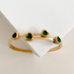 BRACELET YUMY