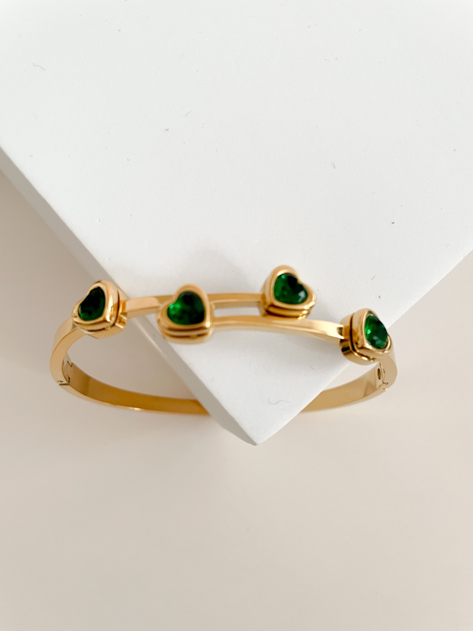 BRACELET YUMY