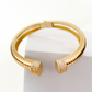 BRACELET CLEO