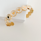 BRACELET LOVELACE