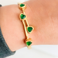 BRACELET YUMY