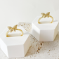 MINI RING AJUSTABLE