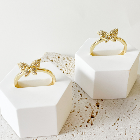 MINI RING AJUSTABLE