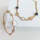 PULSERA ABIGAIL