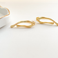 ARETES VERAS