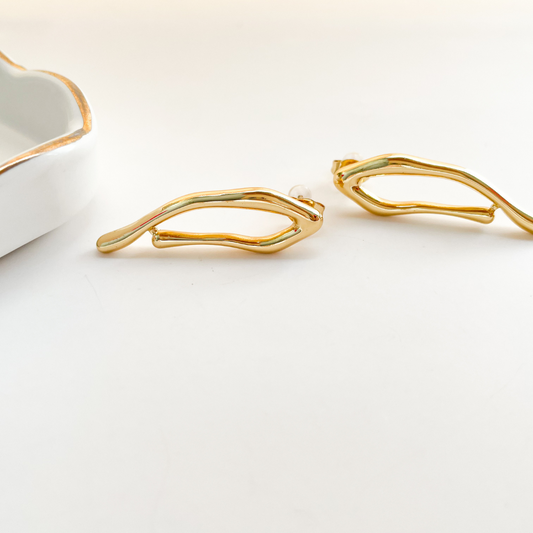 ARETES VERAS
