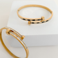 BRACELET MOLLY