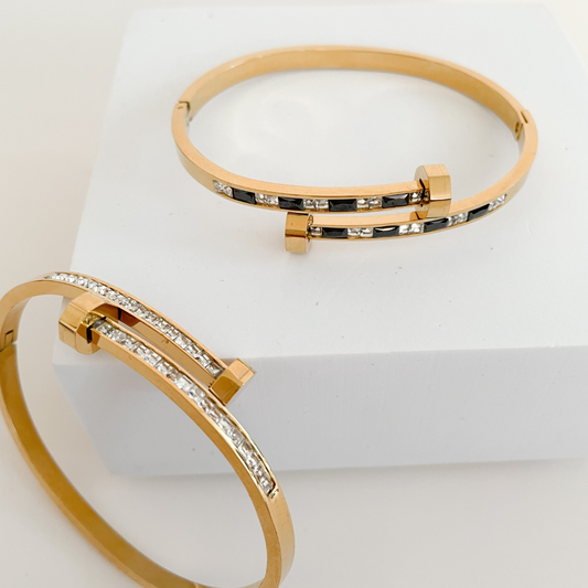 BRACELET MOLLY