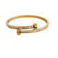 BRACELET MOLLY