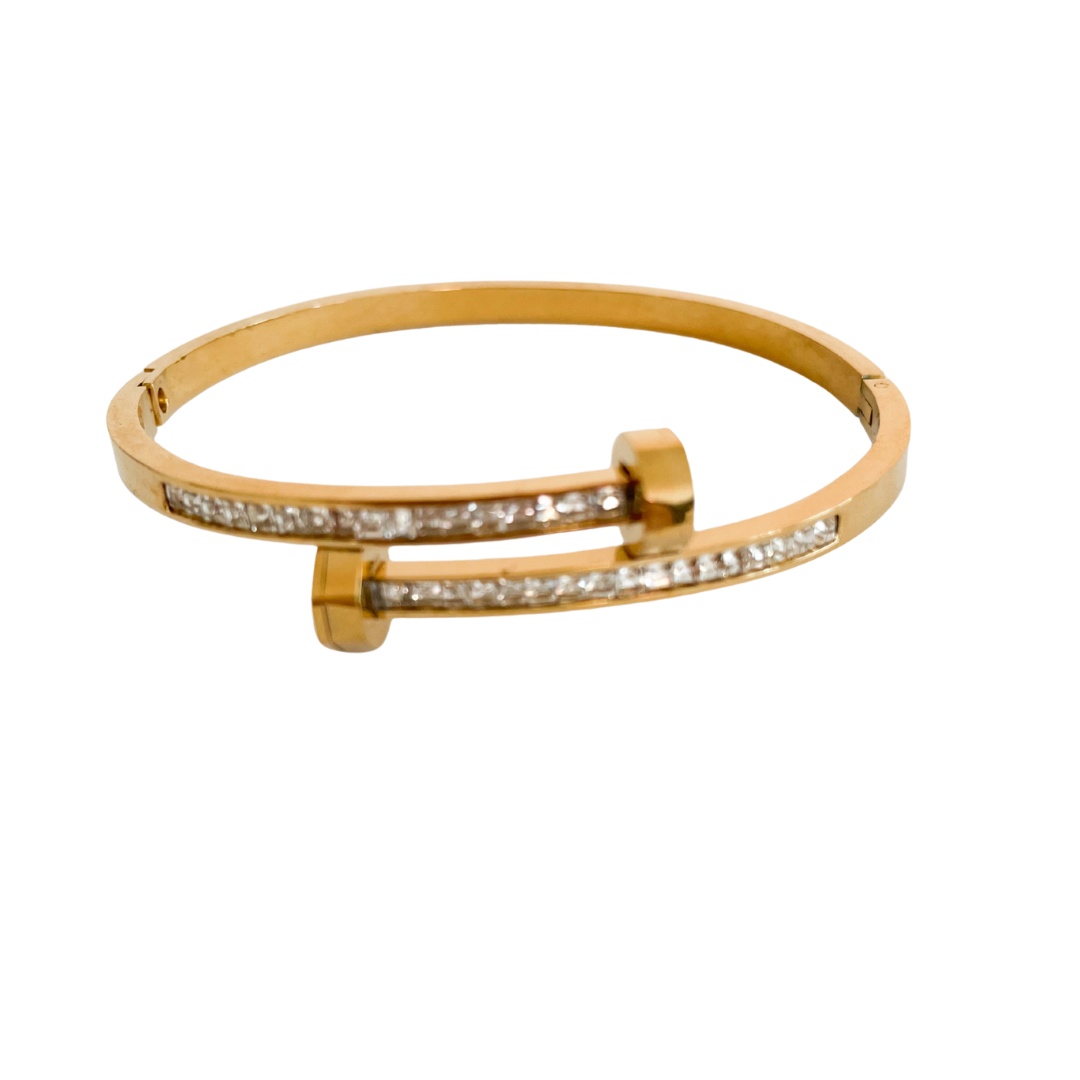 BRACELET MOLLY