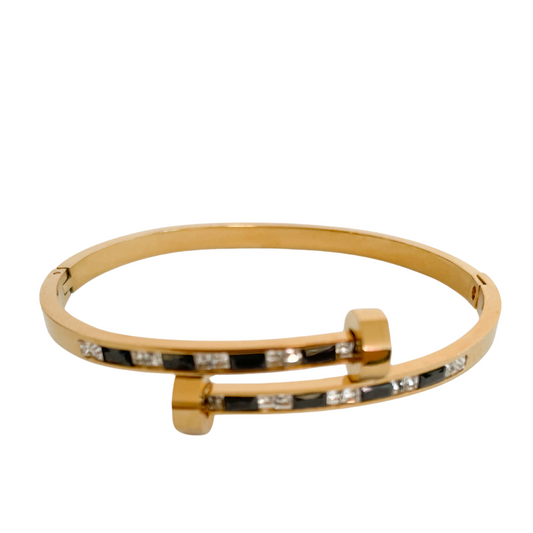 BRACELET MOLLY