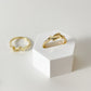 MINI RING AJUSTABLE