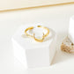 MINI RING AJUSTABLE