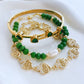 BRACELET YUMY