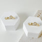 MINI RING AJUSTABLE